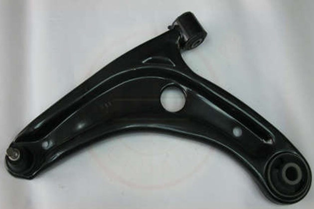 Global B2B directory Global trade lead